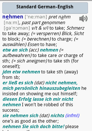 Android_geen_berlitz_standard_full+sound